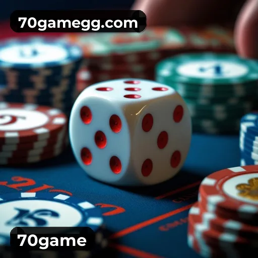 FAQ 70game Brasil - Perguntas frequentes sobre bônus, PIX, RTP, APP mobile e VIP