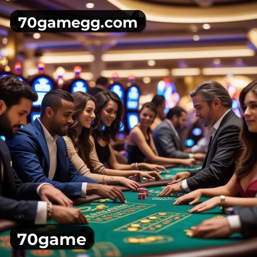 70game APP mobile iOS Android - 187 mil downloads São Paulo Rio BH