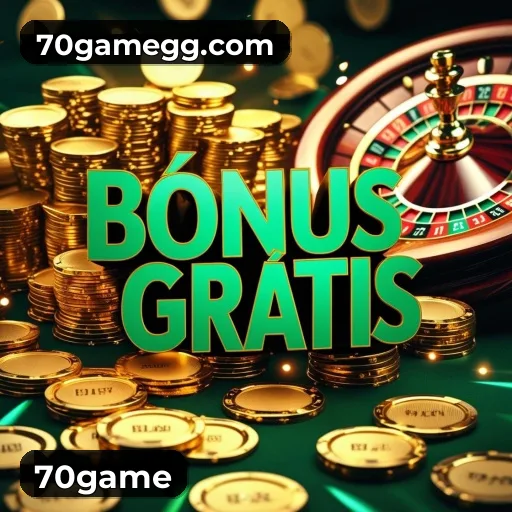 Estatísticas 70game novembro 2024 - 87 mil jogadores ativos, R$47M pagos, RTP 96.52%