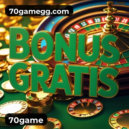 70game PIX instantâneo Brasil - Depósito e saque em minutos 24/7