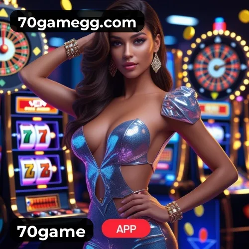70game suporte 24/7 português Brasil - 47 atendentes brasileiros chat ao vivo