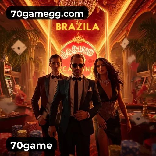 Tabela RTP verificado dos top 15 jogos mais populares 70game - Gates of Olympus, Fortune Tiger, Aviator