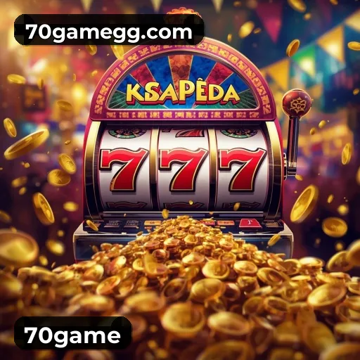 70game segurança SSL 256-bit - Licença Curaçao, eCOGRA, GLI certificado