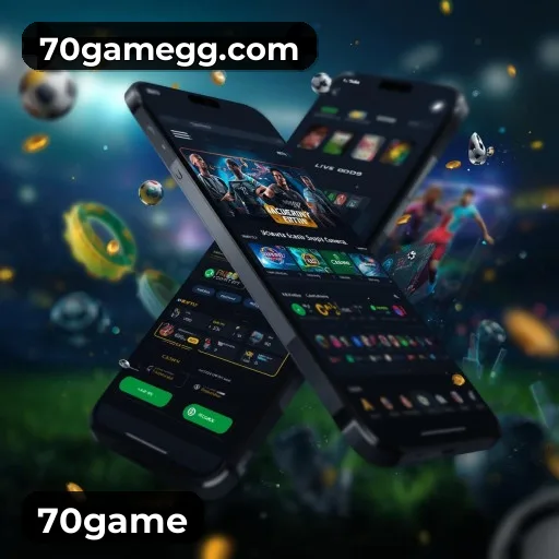70game segurança SSL 256-bit - Licença Curaçao, eCOGRA, GLI certificado