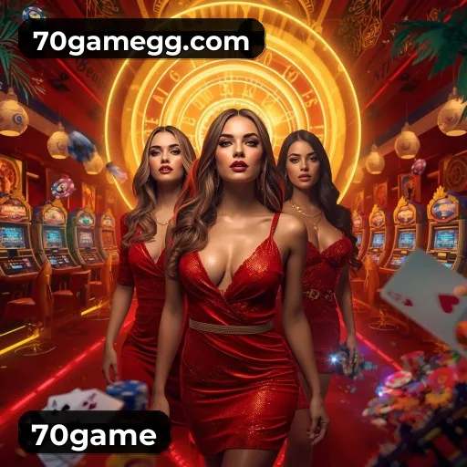 70game APP mobile iOS Android - 187 mil downloads São Paulo Rio BH