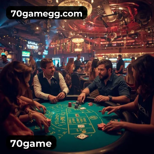 70game PIX instantâneo Brasil - Depósito e saque em minutos 24/7