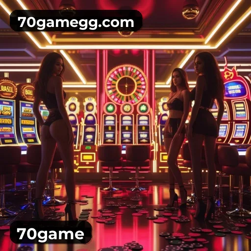 FAQ 70game Brasil - Perguntas frequentes sobre bônus, PIX, RTP, APP mobile e VIP