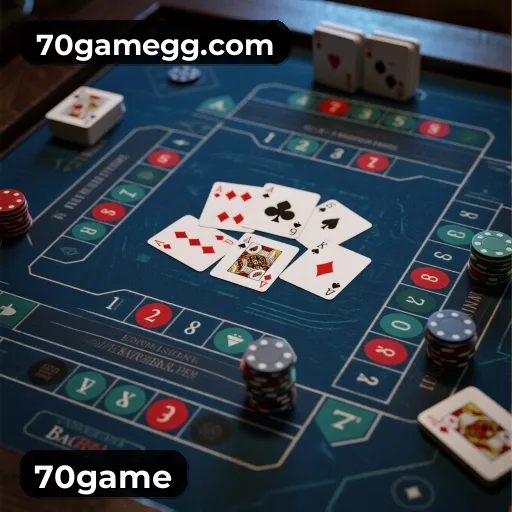 Estatísticas 70game novembro 2024 - 87 mil jogadores ativos, R$47M pagos, RTP 96.52%