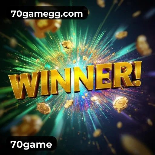 Loterias online disponíveis na 70game