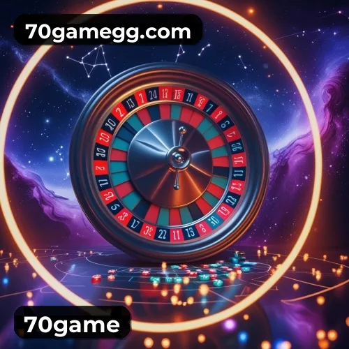 Principais provedores de slots da 70game - NetEnt, Pragmatic Play, Play'n GO